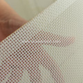 Polyester Papermaking Fabric Net